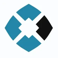 Produção Jr Consultoria