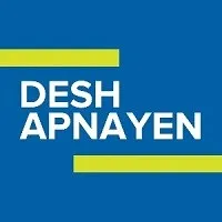 Desh Apnayen