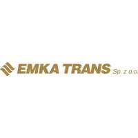 EMKA-TRANS