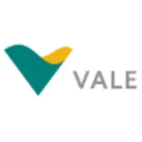Vale Malaysia Minerals Sdn Bhd