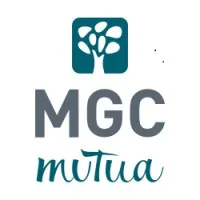 Mútua General de Catalunya