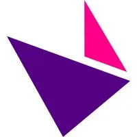 Viamo - improving lives via mobile