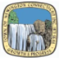 Town of Newington, CT