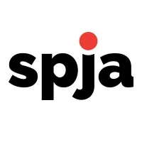 Society for the Promotion of Japanese Animation (SPJA)