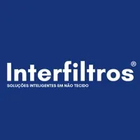 Interfiltros