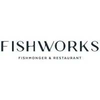 FishWorks