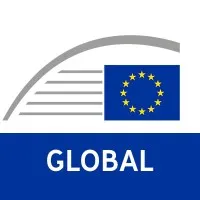 EIB Global | BEI Monde