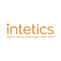 Intetics Co./ Web Space Station