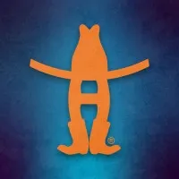 Houston Livestock Show and Rodeo