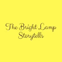 The Bright Lamp Storytells