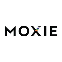 Moxie Interactive
