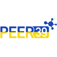Peer39 Tech