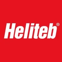 Heliteb