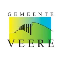 Gemeente Veere