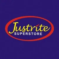 Justrite Limited