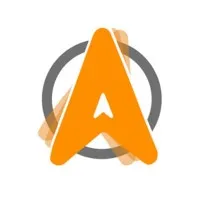 Adalid Formación y Empleo