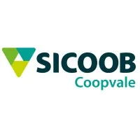 Sicoob Coopvale
