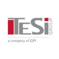 Tesi Elettronica e Sistemi Informativi SPA