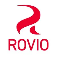Rovio Entertainment Ltd.
