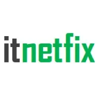 ITnetfix Australia
