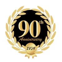 Cartwright Companies