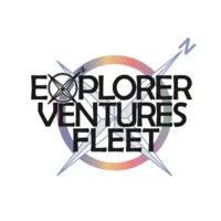 Explorer Ventures