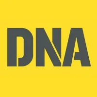 DNA - Daily News & Analysis