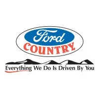 Ford Country