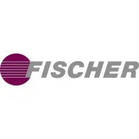 Fischer Travel Enterprises