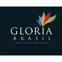 Gloria Brasil