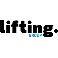 Lifting Group