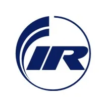 Innovative Reasoning, LLC