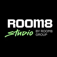 Room 8 Studio