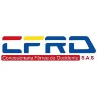 Concesionaria Ferrea de Occidente S.A.S