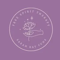 Free Spirit Therapy RWC