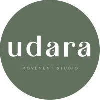 Udara Studio