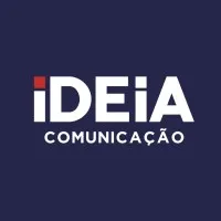 Ideia Comunicação