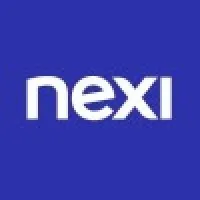 Nexi Switzerland