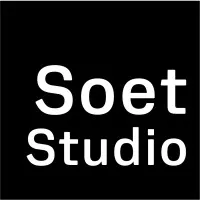 Soet Studio