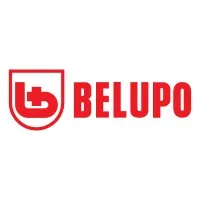 Belupo Pharmaceuticals & Cosmetics Inc.