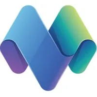 Metis Technical Limited