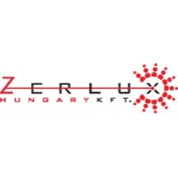 ZerLux, Inc.