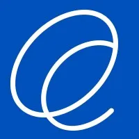 Espoon kaupunki - City of Espoo