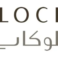 Loci architecture + design