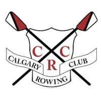 Calgary Rowing Club