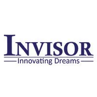 Invisor Technologies