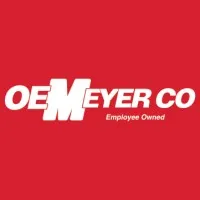 O.E. Meyer Co.