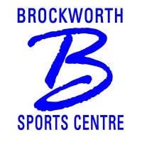 Brockworth Sports Centre