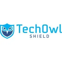 TechOwl SHIELD