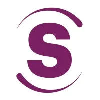 Strengths Partnership Ltd